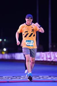 BIB: 
                            <button type="button" onclick="openModal(24089376)" class="btn btn-primary btn-sm float-right btn-popup" data-toggle="modal" data-target=".modal-high-quality">
                        <i class="fas fa-shopping-cart"></i> Add to Cart
                    </button>
                                            <button type="button" onclick="isThisMe(24089376, true)" class="btn btn-success btn-sm float-right btn-popup btn-isme hidden" data-toggle="tooltip" data-placement="bottom" title="นี่คือรูปของคุณใช่ไหม คลิกที่นี่เพื่อเอาเข้าอัลบั้ม">
                        <i class="fas fa-plus"></i> Add to album
                    </button>
                    <button type="button" onclick="isThisMe(24089376, false)" class="btn btn-warning btn-sm float-right btn-popup btn-isnotme hidden">
                        <i class="fas fa-ban"></i> Remove from album
                    </button>